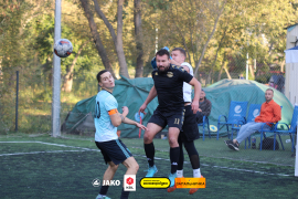 <a href="https://st.getinfootball.com/albums/1097494/68dbf542d8584_1920.jpg" target="_blank">Завантажити оригінал</a>