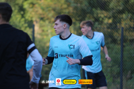 <a href="https://st.getinfootball.com/albums/1097494/68dbf54b61d7c_1920.jpg" target="_blank">Завантажити оригінал</a>