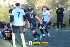 <a href="https://st.getinfootball.com/albums/1097494/68dbf552ea1a0_1920.jpg" target="_blank">Завантажити оригінал</a>
