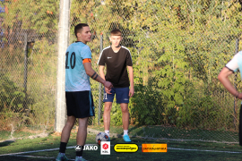 <a href="https://st.getinfootball.com/albums/1097494/68dbf5699dfe4_1920.jpg" target="_blank">Завантажити оригінал</a>