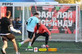 <a href="https://st.getinfootball.com/albums/1097494/68dbf5713e5c6_1920.jpg" target="_blank">Завантажити оригінал</a>