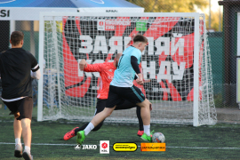 <a href="https://st.getinfootball.com/albums/1097494/68dbf57985975_1920.jpg" target="_blank">Завантажити оригінал</a>