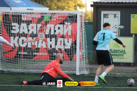 <a href="https://st.getinfootball.com/albums/1097494/68dbf57f7f091_1920.jpg" target="_blank">Завантажити оригінал</a>