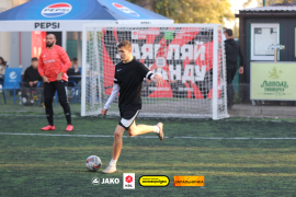 <a href="https://st.getinfootball.com/albums/1097494/68dbf584e48a1_1920.jpg" target="_blank">Завантажити оригінал</a>