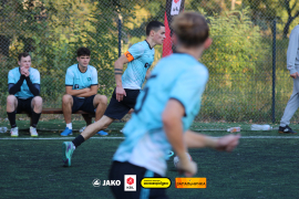 <a href="https://st.getinfootball.com/albums/1097494/68dbf58bd39f7_1920.jpg" target="_blank">Завантажити оригінал</a>