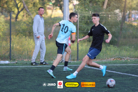 <a href="https://st.getinfootball.com/albums/1097494/68dbf5928aefe_1920.jpg" target="_blank">Завантажити оригінал</a>