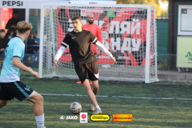 <a href="https://st.getinfootball.com/albums/1097494/68dbf59d23a21_1920.jpg" target="_blank">Завантажити оригінал</a>