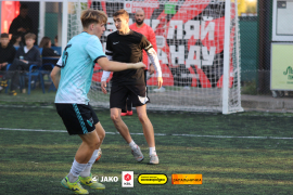 <a href="https://st.getinfootball.com/albums/1097494/68dbf5a4d5c40_1920.jpg" target="_blank">Завантажити оригінал</a>