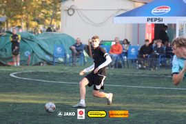 <a href="https://st.getinfootball.com/albums/1097494/68dbf5ad76094_1920.jpg" target="_blank">Завантажити оригінал</a>