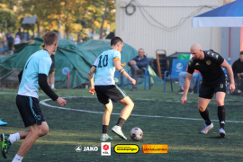 <a href="https://st.getinfootball.com/albums/1097494/68dbf5b3d85a9_1920.jpg" target="_blank">Завантажити оригінал</a>