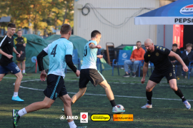 <a href="https://st.getinfootball.com/albums/1097494/68dbf5bc3db41_1920.jpg" target="_blank">Завантажити оригінал</a>