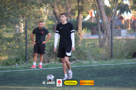 <a href="https://st.getinfootball.com/albums/1097494/68dbf5c177e93_1920.jpg" target="_blank">Завантажити оригінал</a>
