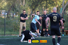 <a href="https://st.getinfootball.com/albums/1097494/68dbf5c862201_1920.jpg" target="_blank">Завантажити оригінал</a>