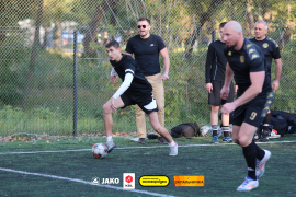 <a href="https://st.getinfootball.com/albums/1097494/68dbf5f95f735_1920.jpg" target="_blank">Завантажити оригінал</a>
