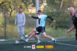 <a href="https://st.getinfootball.com/albums/1097494/68dbf5ffb0160_1920.jpg" target="_blank">Завантажити оригінал</a>