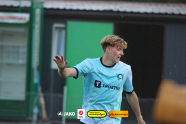 <a href="https://st.getinfootball.com/albums/1097494/68dbf60777bdd_1920.jpg" target="_blank">Завантажити оригінал</a>