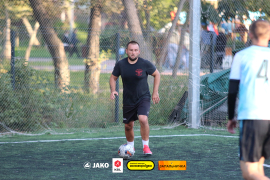 <a href="https://st.getinfootball.com/albums/1097494/68dbf60cbff1a_1920.jpg" target="_blank">Завантажити оригінал</a>
