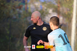 <a href="https://st.getinfootball.com/albums/1097494/68dbf61297b1a_1920.jpg" target="_blank">Завантажити оригінал</a>