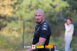 <a href="https://st.getinfootball.com/albums/1097494/68dbf6194aac6_1920.jpg" target="_blank">Завантажити оригінал</a>