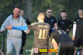 <a href="https://st.getinfootball.com/albums/1097494/68dbf61e858ce_1920.jpg" target="_blank">Завантажити оригінал</a>