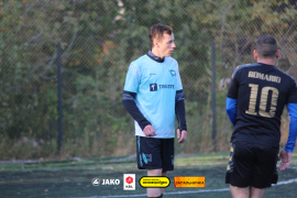 <a href="https://st.getinfootball.com/albums/1097494/68dbf623e4fdb_1920.jpg" target="_blank">Завантажити оригінал</a>