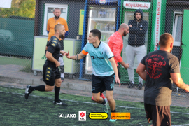 <a href="https://st.getinfootball.com/albums/1097494/68dbf629ba4e0_1920.jpg" target="_blank">Завантажити оригінал</a>