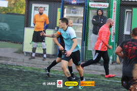 <a href="https://st.getinfootball.com/albums/1097494/68dbf63057e04_1920.jpg" target="_blank">Завантажити оригінал</a>
