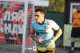 <a href="https://st.getinfootball.com/albums/1097494/68dbf63462690_1920.jpg" target="_blank">Завантажити оригінал</a>