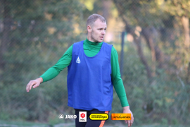 <a href="https://st.getinfootball.com/albums/1097494/68dbf63a69117_1920.jpg" target="_blank">Завантажити оригінал</a>