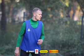 <a href="https://st.getinfootball.com/albums/1097494/68dbf63e5f2ed_1920.jpg" target="_blank">Завантажити оригінал</a>