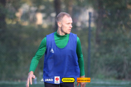 <a href="https://st.getinfootball.com/albums/1097494/68dbf64414aa9_1920.jpg" target="_blank">Завантажити оригінал</a>