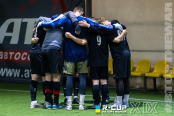 <a href="https://st.getinfootball.com/albums/1097495/68dc06ae20ef1_1920.jpg" target="_blank">Завантажити оригінал</a>
