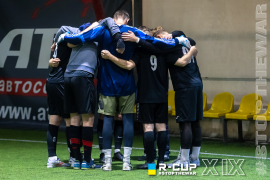 <a href="https://st.getinfootball.com/albums/1097495/68dc06ae20ef1_1920.jpg" target="_blank">Завантажити оригінал</a>