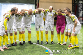<a href="https://st.getinfootball.com/albums/1097495/68dc06aef2ead_1920.jpg" target="_blank">Завантажити оригінал</a>