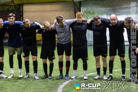 <a href="https://st.getinfootball.com/albums/1097495/68dc06afc7ce6_1920.jpg" target="_blank">Завантажити оригінал</a>