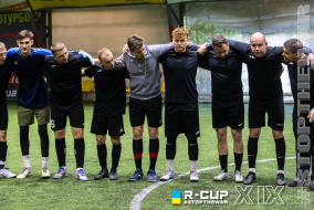 <a href="https://st.getinfootball.com/albums/1097495/68dc06afc7ce6_1920.jpg" target="_blank">Завантажити оригінал</a>
