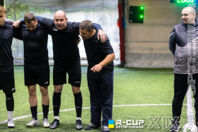 <a href="https://st.getinfootball.com/albums/1097495/68dc06b09c456_1920.jpg" target="_blank">Завантажити оригінал</a>