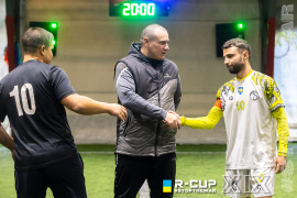 <a href="https://st.getinfootball.com/albums/1097495/68dc06b15a237_1920.jpg" target="_blank">Завантажити оригінал</a>