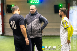 <a href="https://st.getinfootball.com/albums/1097495/68dc06b2391d6_1920.jpg" target="_blank">Завантажити оригінал</a>