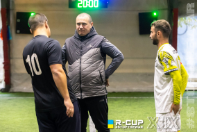 <a href="https://st.getinfootball.com/albums/1097495/68dc06b2391d6_1920.jpg" target="_blank">Завантажити оригінал</a>