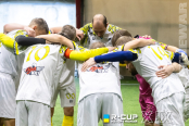 <a href="https://st.getinfootball.com/albums/1097495/68dc06b323724_1920.jpg" target="_blank">Завантажити оригінал</a>