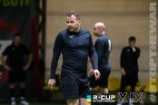 <a href="https://st.getinfootball.com/albums/1097495/68dc06b40511e_1920.jpg" target="_blank">Завантажити оригінал</a>