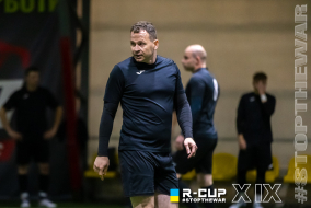 <a href="https://st.getinfootball.com/albums/1097495/68dc06b40511e_1920.jpg" target="_blank">Завантажити оригінал</a>