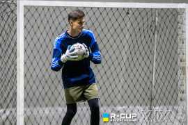 <a href="https://st.getinfootball.com/albums/1097495/68dc06b4d7228_1920.jpg" target="_blank">Завантажити оригінал</a>