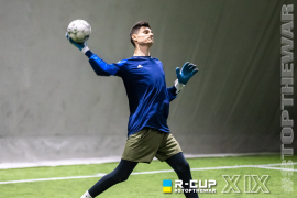 <a href="https://st.getinfootball.com/albums/1097495/68dc06b5d9f16_1920.jpg" target="_blank">Завантажити оригінал</a>