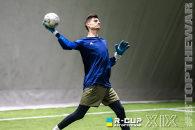 <a href="https://st.getinfootball.com/albums/1097495/68dc06b5d9f16_1920.jpg" target="_blank">Завантажити оригінал</a>