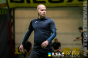 <a href="https://st.getinfootball.com/albums/1097495/68dc06b6cc3de_1920.jpg" target="_blank">Завантажити оригінал</a>