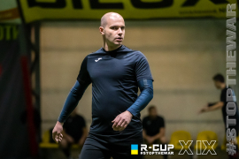<a href="https://st.getinfootball.com/albums/1097495/68dc06b6cc3de_1920.jpg" target="_blank">Завантажити оригінал</a>