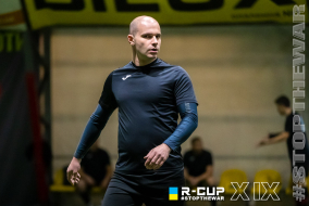 <a href="https://st.getinfootball.com/albums/1097495/68dc06b6cc3de_1920.jpg" target="_blank">Завантажити оригінал</a>