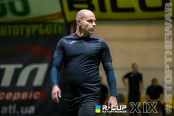 <a href="https://st.getinfootball.com/albums/1097495/68dc06b7c10f6_1920.jpg" target="_blank">Завантажити оригінал</a>